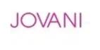 Jovani